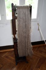 Garnwinde.jpg